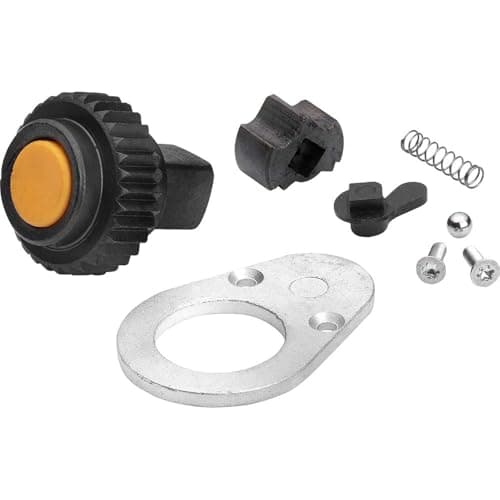 Image of Draper 69051 Ratchet Repair Kit for 55536, 58747, 58750 and 58752
