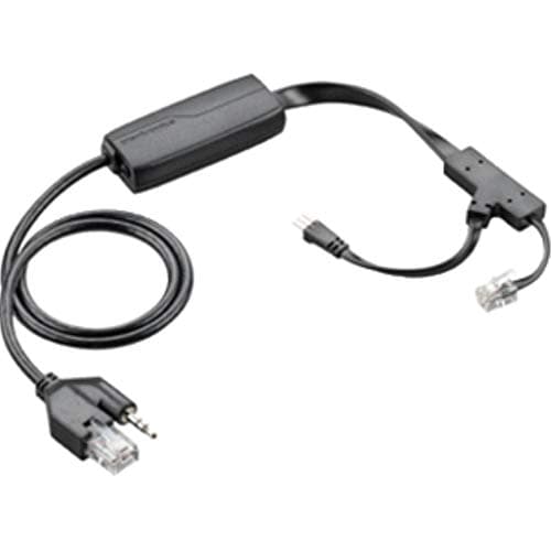 Image of Poly Plantronics APP-51