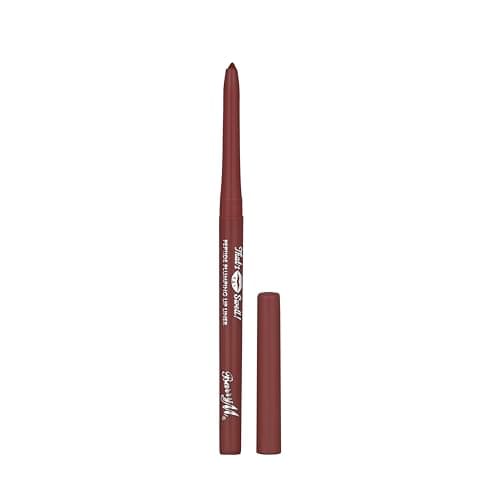 Image of That's Swell! Peptide Plumping Lip Liner Shade Mocha Magic | Features volumising ingredients