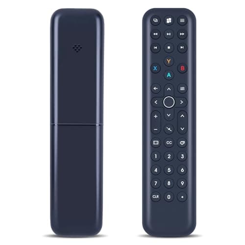 Image of Snrigw New Replacement Remote for Xbox One, Xbox Series X, Xbox Series S Gaming (Long Edition)