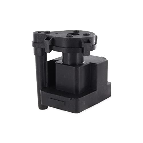 Image of DL-pro Condensate Pump for Beko Blomberg Arcelik 2962510300 Hanyu B13-6B Condensation Pump for DPS DPU DCU Dryer Tumble Dryer Heat Pump Dryer
