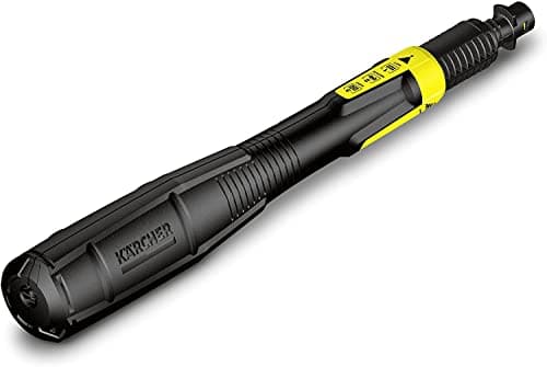 Image of Karcher MJ 145 3-in-1 Multi Jet Full Control Lance