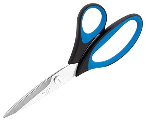 Image of Judge Scissors, 19cm/7" All Purpose
