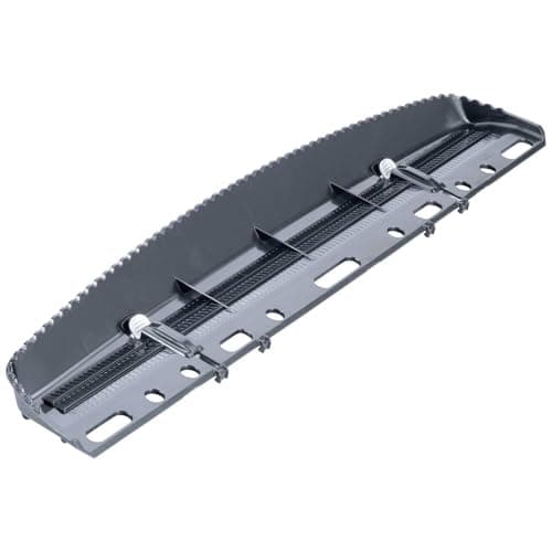 Image of Makita 191R52-1 Schnittgutsammler