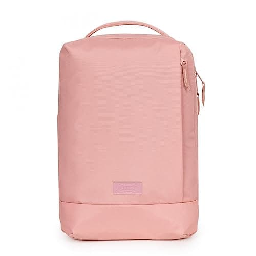 Image of EASTPAK Backpack Tecum F
