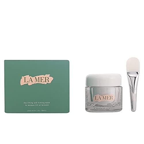 Image of The Lifting and Firming Mask by La Mer for Unisex - 1.7 oz Mask