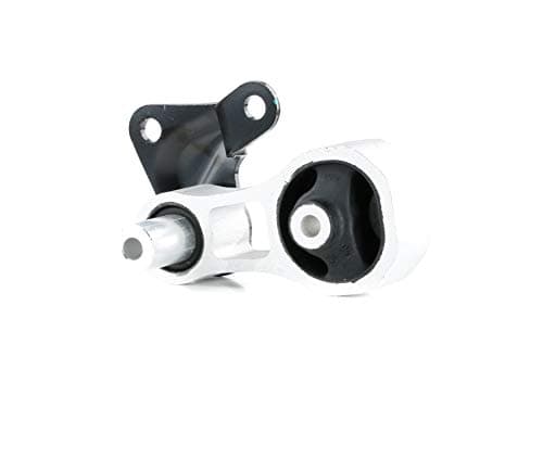 Image of BEARING/Motor MEYLE Original Quality | MEYLE 714 030 0019) | Storage | Engine Mount