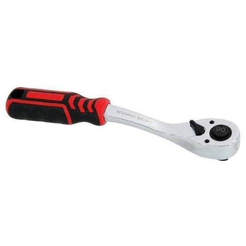 Image of Neilsen, Quick Release Ratchet, 90 Tooth, 1/2" Drive / (Genuine Neilsen CT4798)
