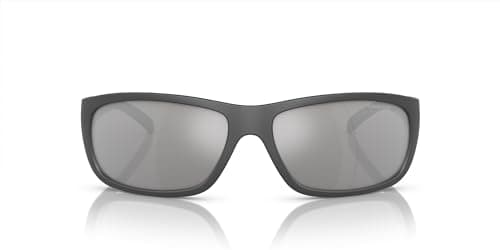 Image of Sunglasses - Arnette / 0an4290 Size 63 Color 28706g