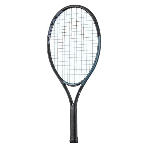 Image of HEAD Gravity 23 Junior Tennis Racket