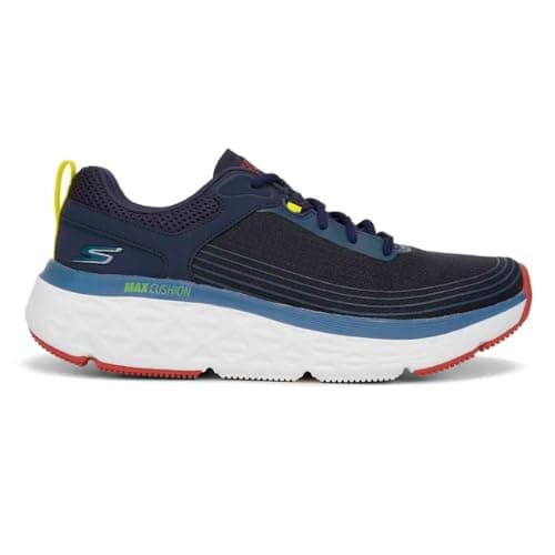Image of Skechers MAX Cushioning Delta