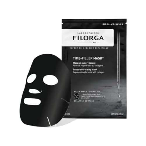 Image of Filorga Time Filler Mask Pack of 12