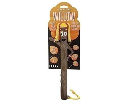 Image of DOOG - Willow Stick (STICK06)