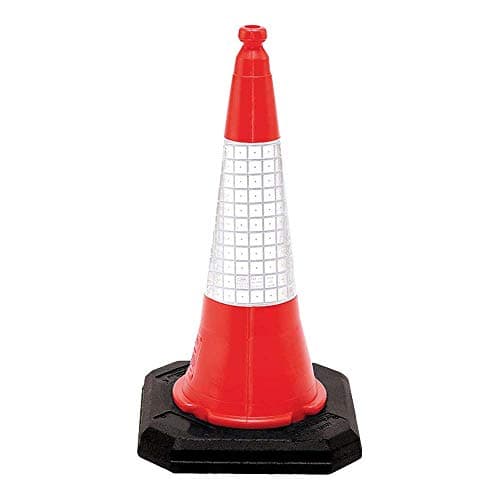 Image of 75 cm Dominator Cone Sealbrite Sleeve (JSP JBF069-240-600)