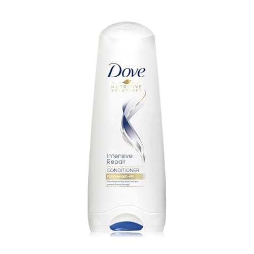 Image of Dove Intensive Repair Conditioner, 350 ml