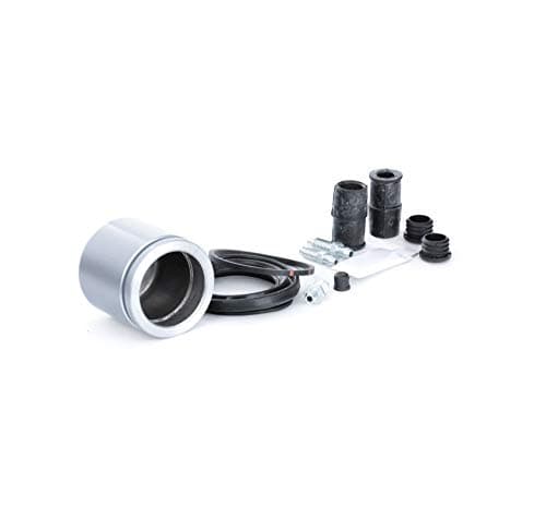 Image of Autofren Seinsa D41074C Kit, brake caliper