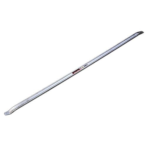 Image of Neilsen CT3560 36in / 920mm Tyre Lever Ideal for Tyre Removal and Fitting Applications