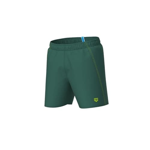 Image of ARENA Men's Fundamentals R Beach Boxer