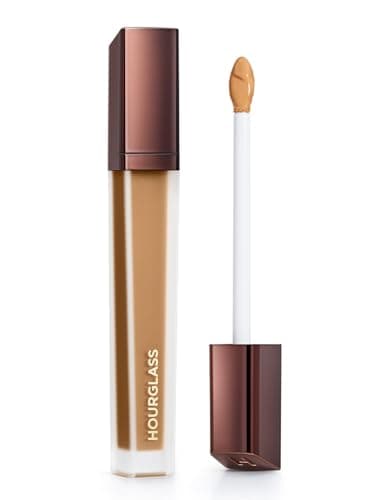 Image of Hourglass Vanish Airbrush Concealer. Weightless and Waterproof Concealer for a Naturally Airbrushed Look