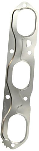 Image of Elring 230.333 Gasket, exhaust manifold