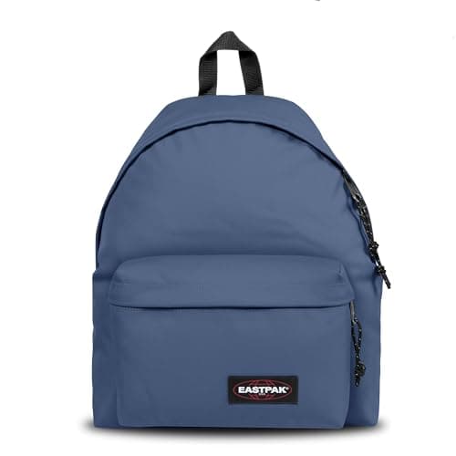Image of Eastpak PADDED PAK'R Backpack, 24 L - Powder Pilot (Blue)