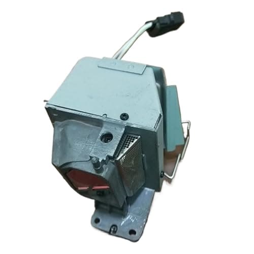 Image of LIMINGHUA NP35LP Ori-ginal Projector Lamp with Housing for N-EC NP-V302H/NP-V302HJD/NP-V332W/NP-V332WJD/NP-V332X/NP-V332XJD/V302H/V3323X