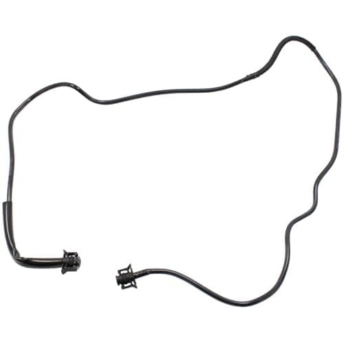 Image of BIAREN Radiator Water Expansion Tank Overflow Hose Pipe for Ford Focus Mk3 C-Max Tourneo Transit Connect 1.0 EcoBoost DV618K012AA 1855418