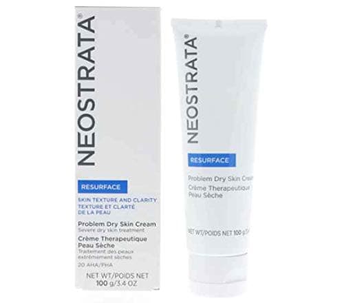 Image of Neostrata Problem Dry Skin Cream,3.4 Oz 3.4 Fl Oz