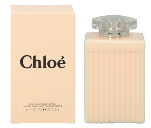 Image of Chloe by Chloe Body Lotion 200ml