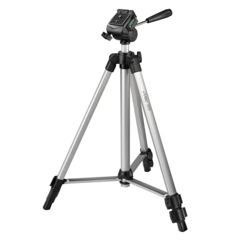 Image of Hama Star 20 4117 Camera Tripod