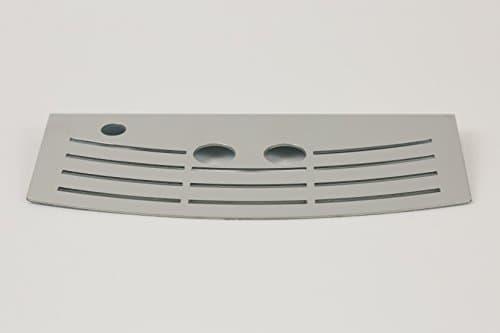 Image of Melitta Spare Drip Plate for Caffeo Solo/Solo & Perfect Milk (6750954)