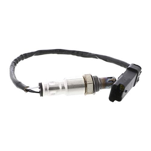 Image of 15D VEMO - V22-76-0014 - Lambda Sensor - Compatible with CITROËN 9673438580