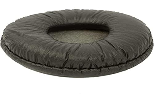 Image of Jabra 14101-42 Hat Accessory