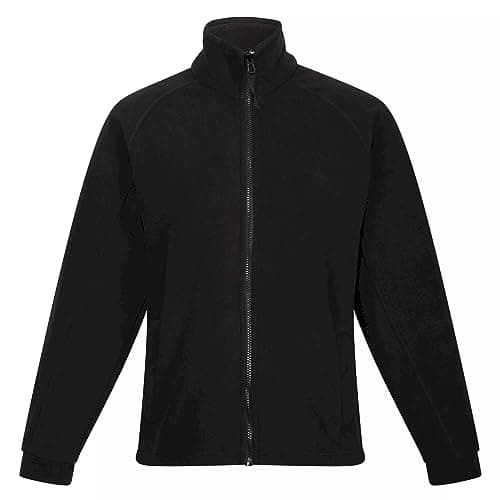 Image of Regatta Professional Women's Octagon II Printable 3 Layer Membrane Softshell Jacket
