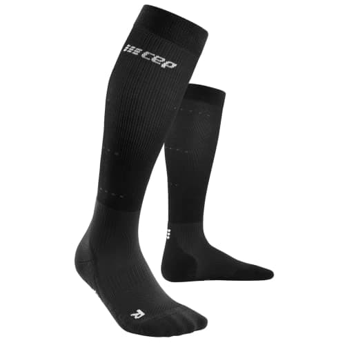 Image of CEP High compression socks Compression Infrared