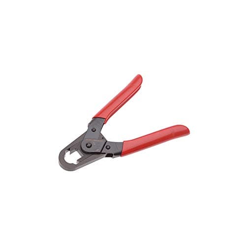 Image of Monument 15mm Olive Removing Tool