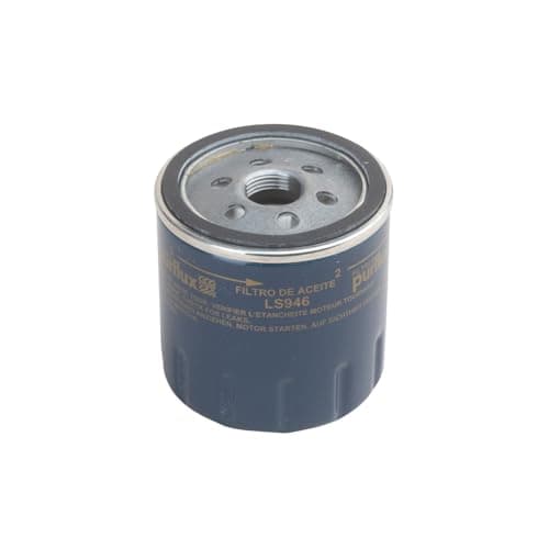 Image of Purflux LS946 Oil Filter