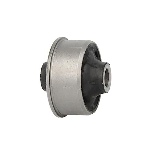 Image of Moog TO-SB-13910 - Control Arm-/Trailing Arm Bush