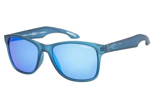 Image of O'Neill Shore Polarized Sunglasses, Matte Ocean