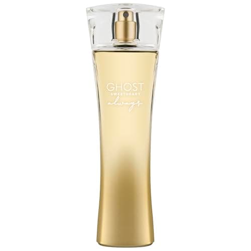 Image of Ghost Sweetheart Always Eau De Parfum Spray 30ml