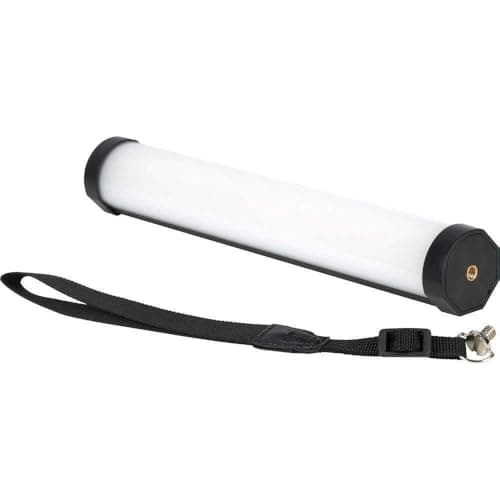 Image of NANLITE PAVOTUBE II 6C 1-KIT