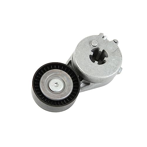 Image of INA 534 0333 10 Tensioner Lever, v-ribbed belt