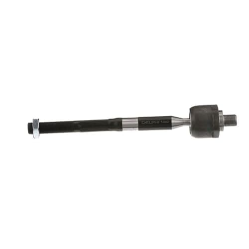 Image of DELPHI Tie Rod End