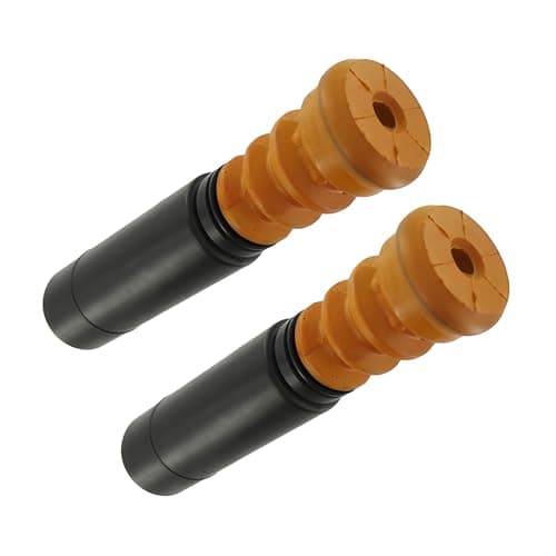 Image of SKF VKDP 43106 T Strut protection kit