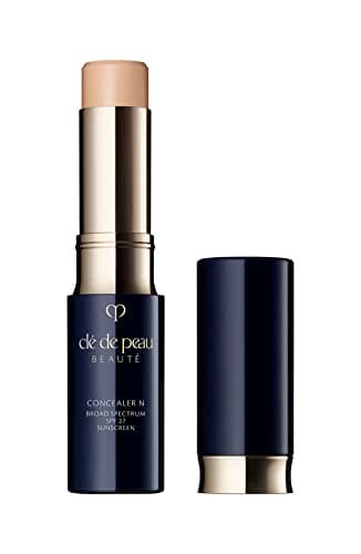 Image of Clé De Peau Beauté Spf 25 Ocher Concealer N 5 g