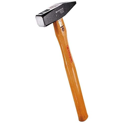 Image of FACOM 205H.80 Series 205H DIN Engineers Hammer, 33 mm Size