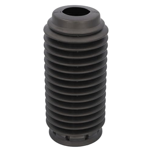 Image of FEBI BILSTEIN Protective Cap/Bellow, Shock Absorber 185418