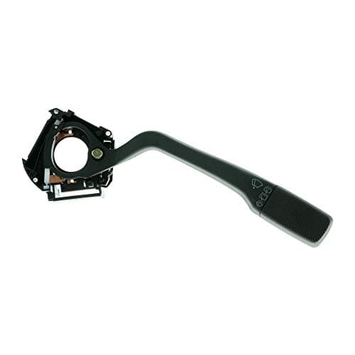 Image of 15D VEMO - V15-80-3220 - steering column switch - Compatible with 70195351901C