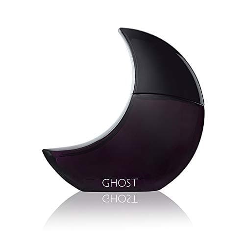 Image of Ghost Deep Night Eau De Toilette | Belle de Nuit, Peach and Vanilla | Perfume for Women 75 ml