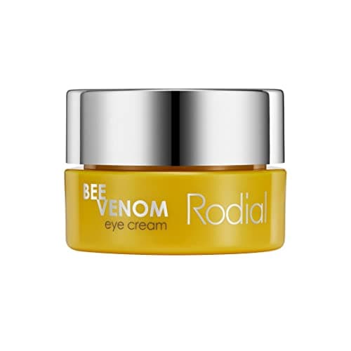 Image of RODIAL Bee Venom Eye Cream (5 ml)